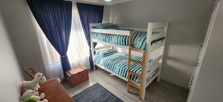 3 Bedroom Property for Sale in Dana Bay Western Cape